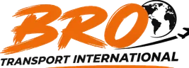 BRO Transport International