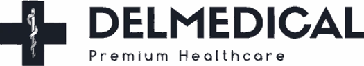Delmedical