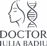 Doctor Iulia Badiu