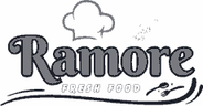 Ramore Fresh Food