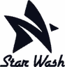 Star Wash