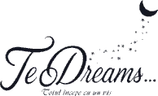 TeoDreams